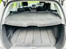 USED 2014 64 PEUGEOT 2008 1.6 E-HDI ACTIVE FAP 5d 92 BHP &pound;0 ROAD TAX
