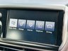 USED 2014 64 PEUGEOT 2008 1.6 E-HDI ACTIVE FAP 5d 92 BHP &pound;0 ROAD TAX