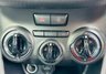 USED 2014 64 PEUGEOT 2008 1.6 E-HDI ACTIVE FAP 5d 92 BHP &pound;0 ROAD TAX