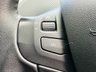 USED 2014 64 PEUGEOT 2008 1.6 E-HDI ACTIVE FAP 5d 92 BHP &pound;0 ROAD TAX