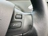 USED 2014 64 PEUGEOT 2008 1.6 E-HDI ACTIVE FAP 5d 92 BHP &pound;0 ROAD TAX