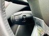 USED 2014 64 PEUGEOT 2008 1.6 E-HDI ACTIVE FAP 5d 92 BHP &pound;0 ROAD TAX