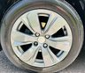 USED 2014 64 PEUGEOT 2008 1.6 E-HDI ACTIVE FAP 5d 92 BHP &pound;0 ROAD TAX