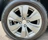 USED 2014 64 PEUGEOT 2008 1.6 E-HDI ACTIVE FAP 5d 92 BHP &pound;0 ROAD TAX