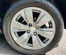 USED 2014 64 PEUGEOT 2008 1.6 E-HDI ACTIVE FAP 5d 92 BHP &pound;0 ROAD TAX