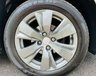 USED 2014 64 PEUGEOT 2008 1.6 E-HDI ACTIVE FAP 5d 92 BHP &pound;0 ROAD TAX