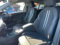 USED 2021 71 BMW 1 SERIES 1.5 118I SPORT 5d 135 BHP ** RAC BUYSURE INSPECTED **