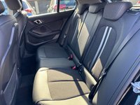 USED 2021 71 BMW 1 SERIES 1.5 118I SPORT 5d 135 BHP ** RAC BUYSURE INSPECTED **