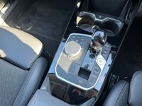 USED 2021 71 BMW 1 SERIES 1.5 118I SPORT 5d 135 BHP ** RAC BUYSURE INSPECTED **