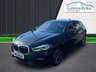 USED 2021 71 BMW 1 SERIES 1.5 118I SPORT 5d 135 BHP ** RAC BUYSURE INSPECTED **