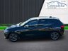 USED 2021 71 BMW 1 SERIES 1.5 118I SPORT 5d 135 BHP ** RAC BUYSURE INSPECTED **