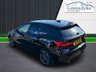 USED 2021 71 BMW 1 SERIES 1.5 118I SPORT 5d 135 BHP ** RAC BUYSURE INSPECTED **