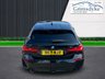 USED 2021 71 BMW 1 SERIES 1.5 118I SPORT 5d 135 BHP ** RAC BUYSURE INSPECTED **