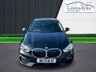 USED 2021 71 BMW 1 SERIES 1.5 118I SPORT 5d 135 BHP ** RAC BUYSURE INSPECTED **