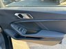 USED 2021 71 BMW 1 SERIES 1.5 118I SPORT 5d 135 BHP ** RAC BUYSURE INSPECTED **