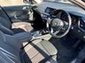 USED 2021 71 BMW 1 SERIES 1.5 118I SPORT 5d 135 BHP ** RAC BUYSURE INSPECTED **