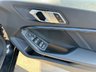 USED 2021 71 BMW 1 SERIES 1.5 118I SPORT 5d 135 BHP ** RAC BUYSURE INSPECTED **