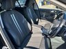 USED 2021 71 BMW 1 SERIES 1.5 118I SPORT 5d 135 BHP ** RAC BUYSURE INSPECTED **