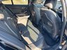 USED 2021 71 BMW 1 SERIES 1.5 118I SPORT 5d 135 BHP ** RAC BUYSURE INSPECTED **