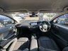 USED 2021 71 BMW 1 SERIES 1.5 118I SPORT 5d 135 BHP ** RAC BUYSURE INSPECTED **