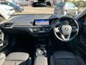 USED 2021 71 BMW 1 SERIES 1.5 118I SPORT 5d 135 BHP ** RAC BUYSURE INSPECTED **