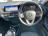 USED 2021 71 BMW 1 SERIES 1.5 118I SPORT 5d 135 BHP ** RAC BUYSURE INSPECTED **