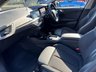 USED 2021 71 BMW 1 SERIES 1.5 118I SPORT 5d 135 BHP ** RAC BUYSURE INSPECTED **