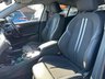 USED 2021 71 BMW 1 SERIES 1.5 118I SPORT 5d 135 BHP ** RAC BUYSURE INSPECTED **