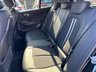 USED 2021 71 BMW 1 SERIES 1.5 118I SPORT 5d 135 BHP ** RAC BUYSURE INSPECTED **