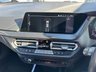 USED 2021 71 BMW 1 SERIES 1.5 118I SPORT 5d 135 BHP ** RAC BUYSURE INSPECTED **