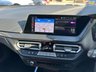 USED 2021 71 BMW 1 SERIES 1.5 118I SPORT 5d 135 BHP ** RAC BUYSURE INSPECTED **