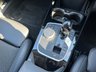 USED 2021 71 BMW 1 SERIES 1.5 118I SPORT 5d 135 BHP ** RAC BUYSURE INSPECTED **