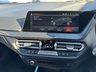 USED 2021 71 BMW 1 SERIES 1.5 118I SPORT 5d 135 BHP ** RAC BUYSURE INSPECTED **