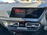 USED 2021 71 BMW 1 SERIES 1.5 118I SPORT 5d 135 BHP ** RAC BUYSURE INSPECTED **