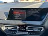 USED 2021 71 BMW 1 SERIES 1.5 118I SPORT 5d 135 BHP ** RAC BUYSURE INSPECTED **