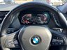 USED 2021 71 BMW 1 SERIES 1.5 118I SPORT 5d 135 BHP ** RAC BUYSURE INSPECTED **