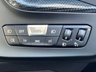 USED 2021 71 BMW 1 SERIES 1.5 118I SPORT 5d 135 BHP ** RAC BUYSURE INSPECTED **