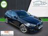 USED 2021 71 BMW 1 SERIES 1.5 118I SPORT 5d 135 BHP ** RAC BUYSURE INSPECTED **