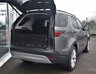 USED 2022 72 LAND ROVER DISCOVERY 3.0 SE D300 COMMERCIAL MHEV 300 BHP ONLY 3,500 MILES  AS NEW ONLY 3565 MILES