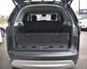 USED 2022 72 LAND ROVER DISCOVERY 3.0 SE D300 COMMERCIAL MHEV 300 BHP ONLY 3,500 MILES  AS NEW ONLY 3565 MILES