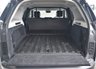 USED 2022 72 LAND ROVER DISCOVERY 3.0 SE D300 COMMERCIAL MHEV 300 BHP ONLY 3,500 MILES  AS NEW ONLY 3565 MILES