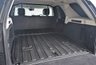 USED 2022 72 LAND ROVER DISCOVERY 3.0 SE D300 COMMERCIAL MHEV 300 BHP ONLY 3,500 MILES  AS NEW ONLY 3565 MILES