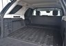 USED 2022 72 LAND ROVER DISCOVERY 3.0 SE D300 COMMERCIAL MHEV 300 BHP ONLY 3,500 MILES  AS NEW ONLY 3565 MILES