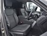 USED 2022 72 LAND ROVER DISCOVERY 3.0 SE D300 COMMERCIAL MHEV 300 BHP ONLY 3,500 MILES  AS NEW ONLY 3565 MILES