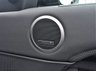 USED 2022 72 LAND ROVER DISCOVERY 3.0 SE D300 COMMERCIAL MHEV 300 BHP ONLY 3,500 MILES  AS NEW ONLY 3565 MILES