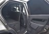 USED 2022 72 LAND ROVER DISCOVERY 3.0 SE D300 COMMERCIAL MHEV 300 BHP ONLY 3,500 MILES  AS NEW ONLY 3565 MILES