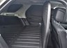 USED 2022 72 LAND ROVER DISCOVERY 3.0 SE D300 COMMERCIAL MHEV 300 BHP ONLY 3,500 MILES  AS NEW ONLY 3565 MILES