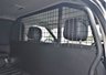 USED 2022 72 LAND ROVER DISCOVERY 3.0 SE D300 COMMERCIAL MHEV 300 BHP ONLY 3,500 MILES  AS NEW ONLY 3565 MILES