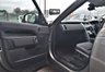 USED 2022 72 LAND ROVER DISCOVERY 3.0 SE D300 COMMERCIAL MHEV 300 BHP ONLY 3,500 MILES  AS NEW ONLY 3565 MILES