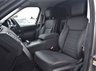 USED 2022 72 LAND ROVER DISCOVERY 3.0 SE D300 COMMERCIAL MHEV 300 BHP ONLY 3,500 MILES  AS NEW ONLY 3565 MILES